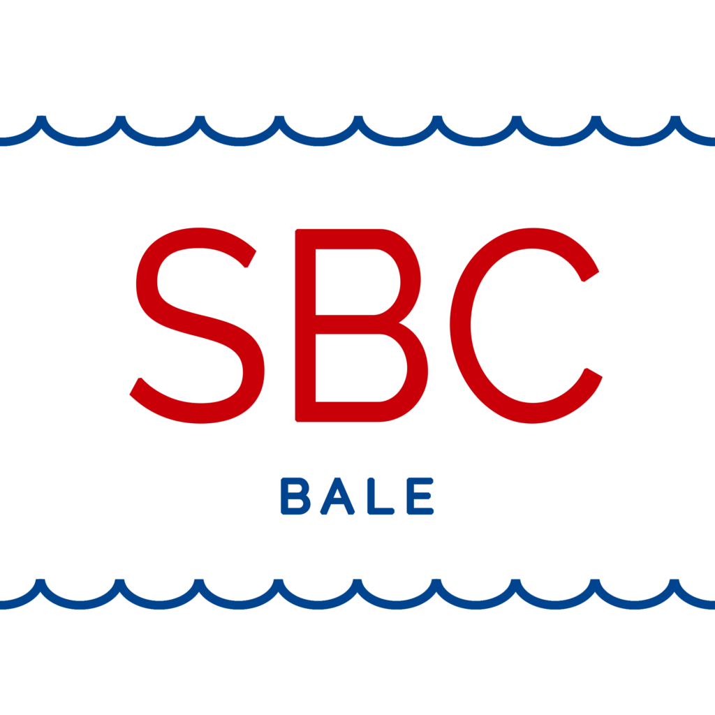 sbcbale.com